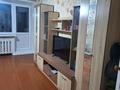 3-бөлмелі пәтер · 61 м² · 5/5 қабат, Шахтостроителей 46, бағасы: 8 млн ₸ в Алтае