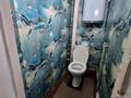 3-бөлмелі пәтер · 61 м² · 5/5 қабат, Шахтостроителей 46, бағасы: 8 млн ₸ в Алтае — фото 11
