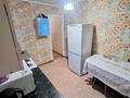 3-бөлмелі пәтер · 61 м² · 5/5 қабат, Шахтостроителей 46, бағасы: 8 млн ₸ в Алтае — фото 13