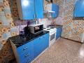 3-бөлмелі пәтер · 61 м² · 5/5 қабат, Шахтостроителей 46, бағасы: 8 млн ₸ в Алтае — фото 14