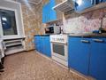 3-бөлмелі пәтер · 61 м² · 5/5 қабат, Шахтостроителей 46, бағасы: 8 млн ₸ в Алтае — фото 15