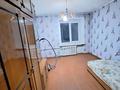 3-бөлмелі пәтер · 61 м² · 5/5 қабат, Шахтостроителей 46, бағасы: 8 млн ₸ в Алтае — фото 4