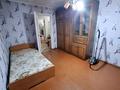 3-бөлмелі пәтер · 61 м² · 5/5 қабат, Шахтостроителей 46, бағасы: 8 млн ₸ в Алтае — фото 5