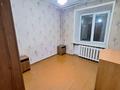 3-бөлмелі пәтер · 61 м² · 5/5 қабат, Шахтостроителей 46, бағасы: 8 млн ₸ в Алтае — фото 6