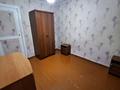 3-бөлмелі пәтер · 61 м² · 5/5 қабат, Шахтостроителей 46, бағасы: 8 млн ₸ в Алтае — фото 7