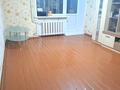 3-бөлмелі пәтер · 61 м² · 5/5 қабат, Шахтостроителей 46, бағасы: 8 млн ₸ в Алтае — фото 8