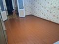 3-бөлмелі пәтер · 61 м² · 5/5 қабат, Шахтостроителей 46, бағасы: 8 млн ₸ в Алтае — фото 9