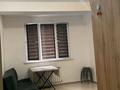 3-комнатная квартира · 73 м² · 3/5 этаж, Халиуллина 172/1 за 50 млн ₸ в Алматы, Медеуский р-н