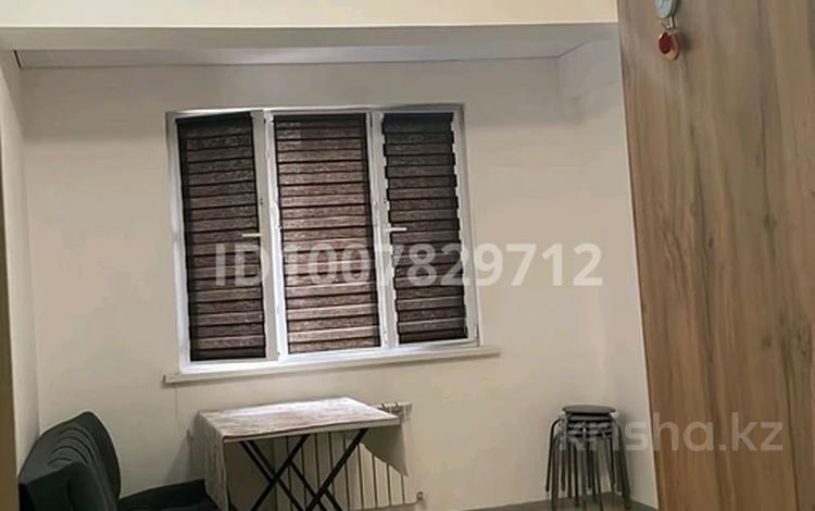 3-комнатная квартира · 73 м² · 3/5 этаж, Халиуллина 172/1 за 50 млн ₸ в Алматы, Медеуский р-н — фото 2