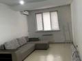 3-комнатная квартира · 73 м² · 3/5 этаж, Халиуллина 172/1 за 50 млн ₸ в Алматы, Медеуский р-н — фото 7