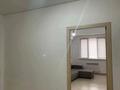 3-комнатная квартира · 73 м² · 3/5 этаж, Халиуллина 172/1 за 50 млн ₸ в Алматы, Медеуский р-н — фото 8