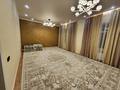 Жеке үй · 5 бөлме · 185 м² · 7.5 жүзд., Кетебаев 85, бағасы: 47 млн ₸ в  — фото 8