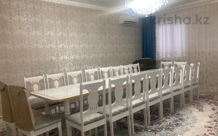 Отдельный дом · 5 комнат · 132 м² · 8 сот., мкр Томарлы, Фазым райсов 8/5 за 14 млн 〒 в Атырау — фото 21