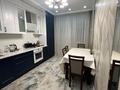 2-комнатная квартира · 78 м² · 2/5 этаж, мкр. Алтын орда, Мангилик ел за ~ 33.3 млн ₸ в Актобе — фото 4