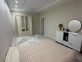 2-комнатная квартира · 78 м² · 2/5 этаж, мкр. Алтын орда, Мангилик ел за ~ 33.3 млн ₸ в Актобе — фото 9