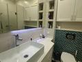 2-комнатная квартира · 78 м² · 2/5 этаж, мкр. Алтын орда, Мангилик ел за ~ 33.3 млн ₸ в Актобе — фото 10
