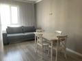 2-комнатная квартира · 40 м² · 2/3 этаж, Устирт 2936а/1 — НАУРЫЗ ПРОХОДИТ за 26.5 млн ₸ в Иргели — фото 3