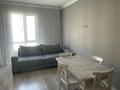 2-комнатная квартира · 40 м² · 2/3 этаж, Устирт 2936а/1 — НАУРЫЗ ПРОХОДИТ за 26.5 млн ₸ в Иргели — фото 4