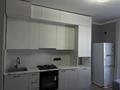 2-комнатная квартира · 40 м² · 2/3 этаж, Устирт 2936а/1 — НАУРЫЗ ПРОХОДИТ за 26.5 млн ₸ в Иргели