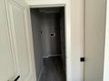 2-комнатная квартира · 40 м² · 2/3 этаж, Устирт 2936а/1 — НАУРЫЗ ПРОХОДИТ за 26.5 млн ₸ в Иргели — фото 12