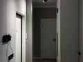 2-комнатная квартира · 40 м² · 2/3 этаж, Устирт 2936а/1 — НАУРЫЗ ПРОХОДИТ за 26.5 млн ₸ в Иргели — фото 7
