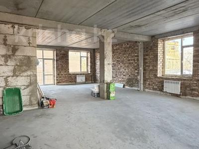 4-комнатная квартира · 136 м² · 3/6 этаж, Герцена 92 — Астана - Толстого за ~ 65.3 млн ₸ в Павлодаре