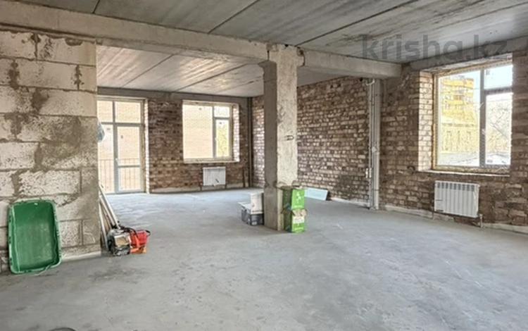 4-комнатная квартира · 136 м² · 3/6 этаж, Герцена 92 — Астана - Толстого за ~ 65.3 млн ₸ в Павлодаре — фото 2