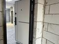 4-комнатная квартира · 136 м² · 3/6 этаж, Герцена 92 — Астана - Толстого за ~ 65.3 млн ₸ в Павлодаре — фото 12