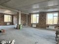 4-комнатная квартира · 136 м² · 3/6 этаж, Герцена 92 — Астана - Толстого за ~ 65.3 млн ₸ в Павлодаре — фото 4