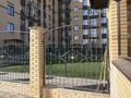 4-комнатная квартира · 136 м² · 3/6 этаж, Герцена 92 — Астана - Толстого за ~ 65.3 млн ₸ в Павлодаре — фото 7