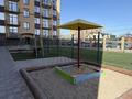 4-комнатная квартира · 136 м² · 3/6 этаж, Герцена 92 — Астана - Толстого за ~ 65.3 млн ₸ в Павлодаре — фото 9