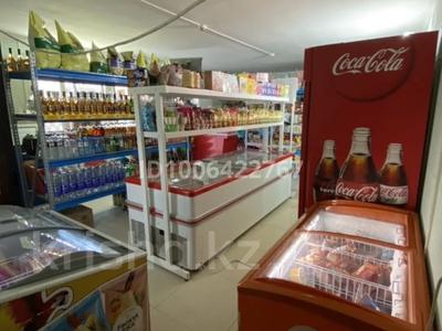 Магазины и бутики, склады · 70 м² за 150 000 ₸ в Атамекене