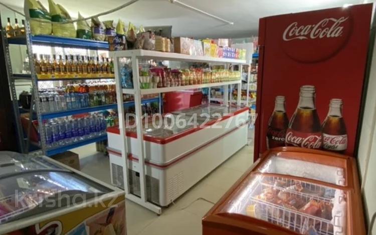 Магазины и бутики, склады · 70 м² за 150 000 ₸ в Атамекене — фото 4