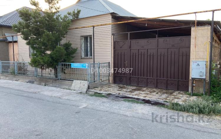 Жеке үй · 4 бөлме · 110 м² · 4.83 жүзд., 112 квартал ш/а., Лескова 40, бағасы: 39 млн ₸ в Шымкенте, Туран р-н — фото 2