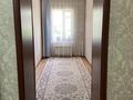 Жеке үй · 4 бөлме · 110 м² · 4.83 жүзд., 112 квартал ш/а., Лескова 40, бағасы: 39 млн ₸ в Шымкенте, Туран р-н — фото 18