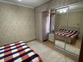 Жеке үй · 4 бөлме · 110 м² · 4.83 жүзд., 112 квартал ш/а., Лескова 40, бағасы: 39 млн ₸ в Шымкенте, Туран р-н — фото 19