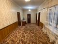 Жеке үй · 4 бөлме · 110 м² · 4.83 жүзд., 112 квартал ш/а., Лескова 40, бағасы: 39 млн ₸ в Шымкенте, Туран р-н — фото 8