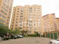 2-комнатная квартира · 65 м² · 8/9 этаж, Ш. Кудайбердыулы 31/1 за 28 млн ₸ в Астане, Алматы р-н — фото 8