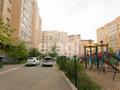 2-комнатная квартира · 65 м² · 8/9 этаж, Ш. Кудайбердыулы 31/1 за 28 млн ₸ в Астане, Алматы р-н — фото 9