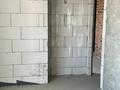 3-бөлмелі пәтер · 85 м² · 9/18 қабат, Байтурсынова — А426, бағасы: 49.5 млн ₸ в Астане, Сарайшык р-н — фото 5