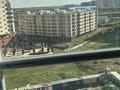 3-бөлмелі пәтер · 85 м² · 9/18 қабат, Байтурсынова — А426, бағасы: 49.5 млн ₸ в Астане, Сарайшык р-н — фото 6