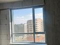 3-бөлмелі пәтер · 85 м² · 9/18 қабат, Байтурсынова — А426, бағасы: 49.5 млн ₸ в Астане, Сарайшык р-н — фото 7