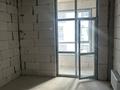 3-бөлмелі пәтер · 85 м² · 9/18 қабат, Байтурсынова — А426, бағасы: 49.5 млн ₸ в Астане, Сарайшык р-н — фото 9