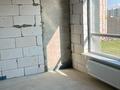 3-бөлмелі пәтер · 85 м² · 9/18 қабат, Байтурсынова — А426, бағасы: 49.5 млн ₸ в Астане, Сарайшык р-н — фото 14