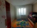 3-комнатная квартира, 88.8 м², 7/19 этаж, Кудайбердиулы 2 за 35.5 млн 〒 в Астане, Алматы р-н — фото 4