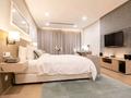 2-бөлмелі пәтер · 51 м² · 18/21 қабат, Достык 8/2, бағасы: 25 000 ₸ в Астане, Есильский р-н — фото 2