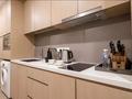 2-бөлмелі пәтер · 51 м² · 18/21 қабат, Достык 8/2, бағасы: 25 000 ₸ в Астане, Есильский р-н — фото 4