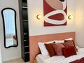 2-бөлмелі пәтер · 50 м² · 3/20 қабат, Гагарина 310, бағасы: 25 000 ₸ в Алматы, Бостандыкский р-н — фото 3