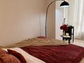 2-бөлмелі пәтер · 50 м² · 3/20 қабат, Гагарина 310, бағасы: 25 000 ₸ в Алматы, Бостандыкский р-н — фото 5