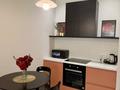 2-бөлмелі пәтер · 50 м² · 3/20 қабат, Гагарина 310, бағасы: 25 000 ₸ в Алматы, Бостандыкский р-н — фото 10